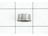 9995437-1-S-Ryobi-670058002-Flange Bearing
