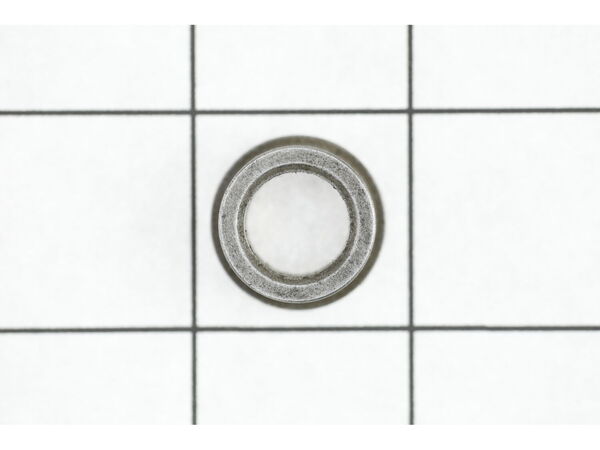9995437-2-M-Ryobi-670058002-Flange Bearing