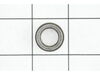Flange Bearing – Part Number: 670058002