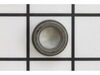 9995437-3-S-Ryobi-670058002-Flange Bearing