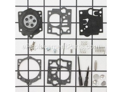 9995446-1-M-Homelite-67020-Repair Kit (SDC-62)