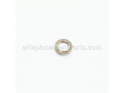 9995457-1-M-Ryobi-6702801-Spring Washer Od=5.5mm Ld=3.3