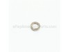 Spring Washer Od=5.5mm Ld=3.3 – Part Number: 6702801