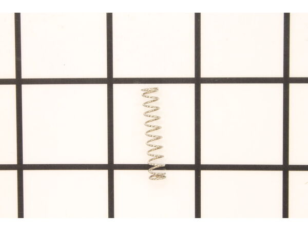 9995479-1-M-Ryobi-670998004-Spring