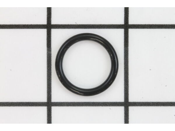 9995484-1-M-Kawasaki-670B2016-O-Ring, 16
