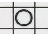 O-Ring, 16 – Part Number: 670B2016