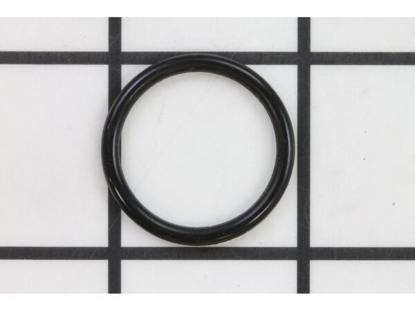 9995486-1-M-Kawasaki-670B2021-0 Ring,21
