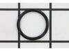 0 Ring,21 – Part Number: 670B2021