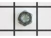 Nut - Hex – Part Number: 671076001