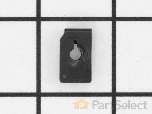 9995516-1-M-Homelite-671077003-Speed Nut (u-type)