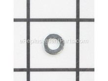 Washer (#12) – Part Number: 671080001