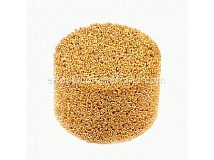 9995522-1-M-Homelite-671088001-Element- Filter- Bronze