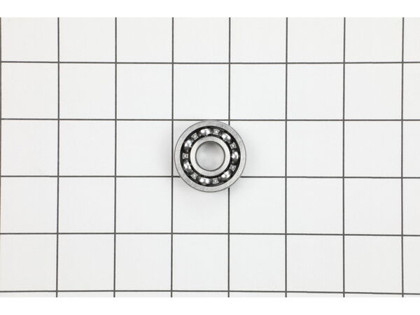 9995523-1-M-Homelite-671089002-Ball Bearing