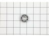 Ball Bearing – Part Number: 671089002