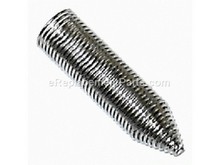 Cone Spring – Part Number: 671090001