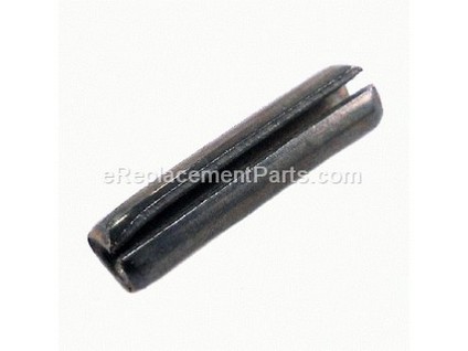 9995528-1-M-Homelite-671099001-Roll Pin