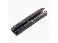 Roll Pin – Part Number: 671099001