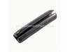 Roll Pin – Part Number: 671099001