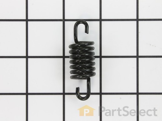 9995530-1-M-Homelite-671100002-Isolator Spring