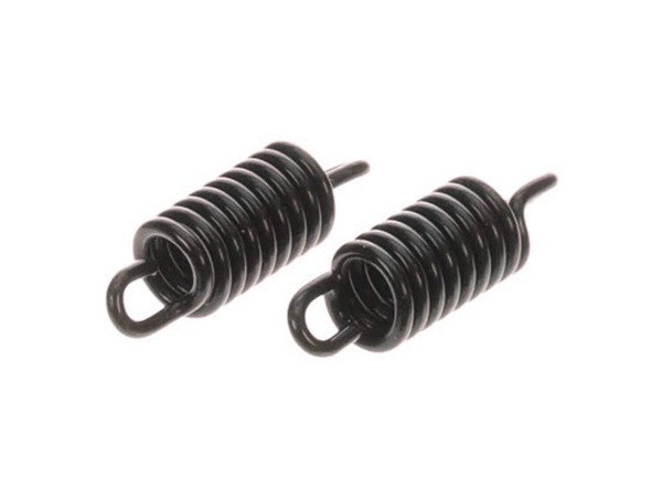 9995532-1-M-Ryobi-671101001-Extension Spring