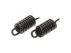 Extension Spring – Part Number: 671101001