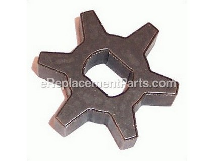 9995538-1-M-Ryobi-671225001-Sprocket