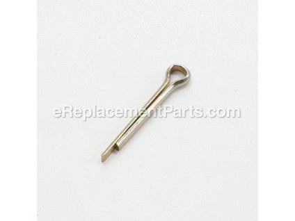 9995539-1-M-Ariens-6712400-Pin-ctr .06x.50 Extprsqct Ywz