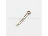 Pin-ctr .06x.50 Extprsqct Ywz – Part Number: 6712400