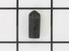 Cap, Vinyl – Part Number: 6712J