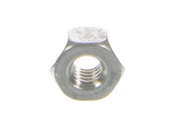 9995557-1-M-Ryobi-671306001-Guide Bar Nut