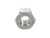 Guide Bar Nut – Part Number: 671306001
