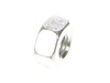 9995557-2-S-Ryobi-671306001-Guide Bar Nut