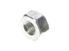 9995557-3-S-Ryobi-671306001-Guide Bar Nut