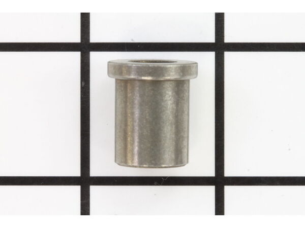 9995559-1-M-Ryobi-671307001-Guide Bar Nut Bushing
