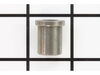 Guide Bar Nut Bushing – Part Number: 671307001