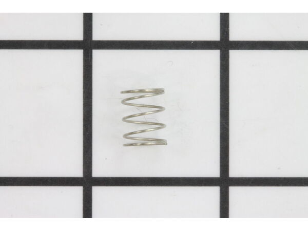 9995577-1-M-Ryobi-671391001-Press Spring