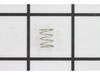 Press Spring – Part Number: 671391001