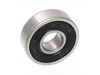 Tile Saw Ball Bearing – Part Number: 671498001