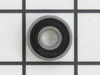 9995584-3-S-Ridgid-671498001-Tile Saw Ball Bearing
