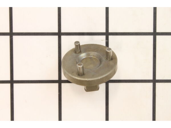 9995591-1-M-Ryobi-671575001-Carrier
