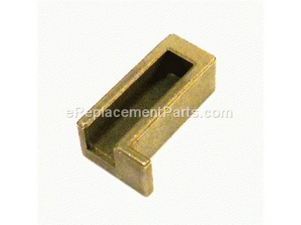 9995592-1-M-Ryobi-671576001-Clutch