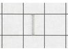 9995597-1-S-Ryobi-671590001-Brake Spring