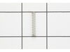 9995597-3-S-Ryobi-671590001-Brake Spring