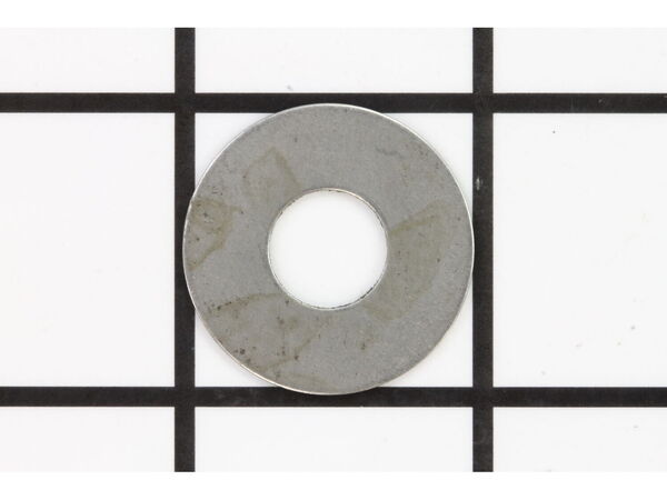 9995608-1-M-Ryobi-671694001-Washer