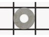 Washer – Part Number: 671694001