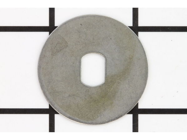 9995609-1-M-Ryobi-671695001-Washer