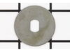 Washer – Part Number: 671695001