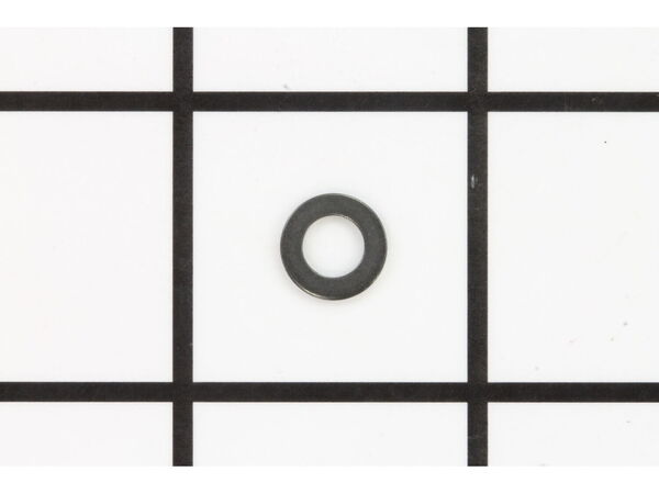 9995610-1-M-Ryobi-671696001-Washer (OD9.5 X ID5.3 X 1)
