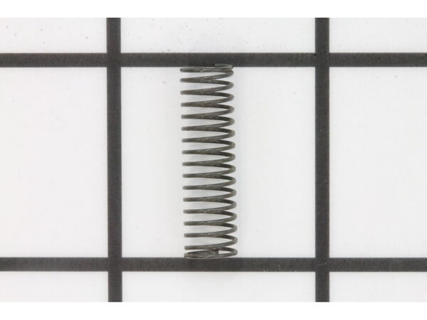 9995613-1-M-Ryobi-671740001-Spring (&deg;0.5 X ID4.5 X 23)
