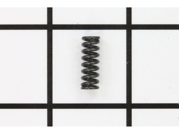 9995614-1-M-Ryobi-671743001-Spring